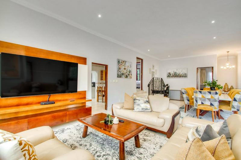 3 Bedroom Property for Sale in Craigavon Gauteng