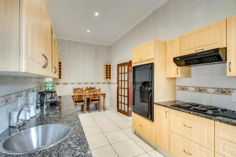 3 Bedroom Property for Sale in Craigavon Gauteng