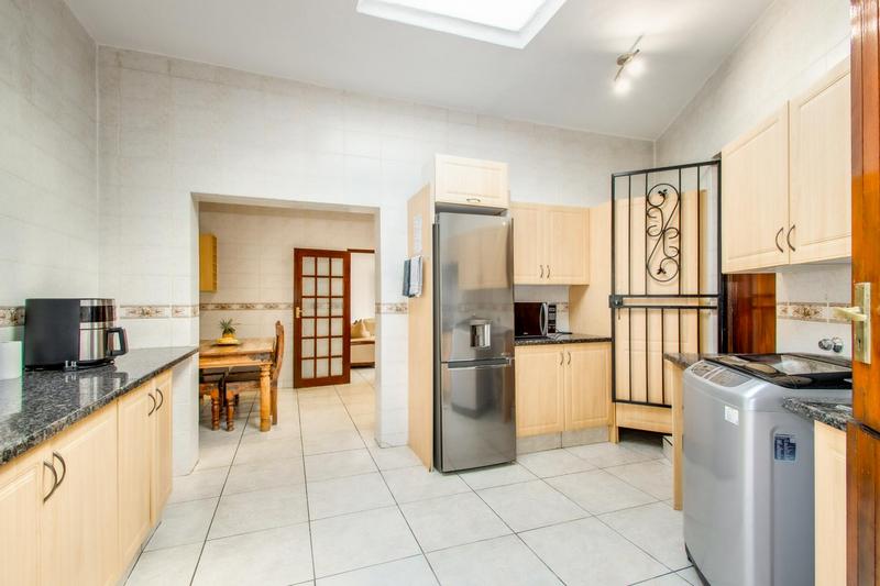 3 Bedroom Property for Sale in Craigavon Gauteng