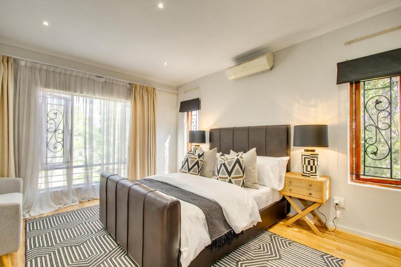 3 Bedroom Property for Sale in Craigavon Gauteng