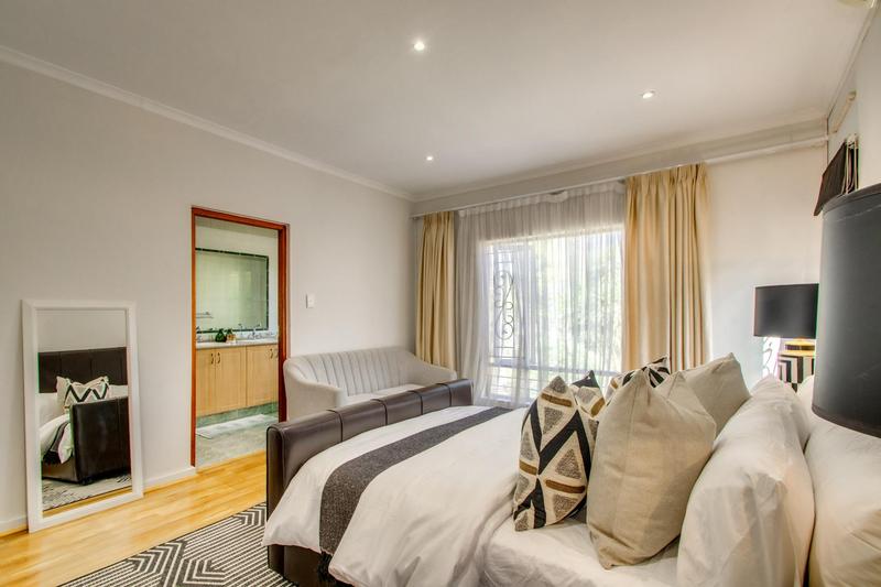 3 Bedroom Property for Sale in Craigavon Gauteng