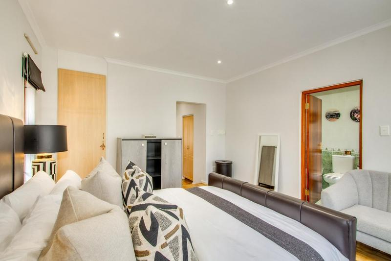 3 Bedroom Property for Sale in Craigavon Gauteng
