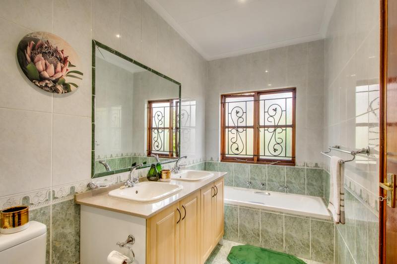 3 Bedroom Property for Sale in Craigavon Gauteng