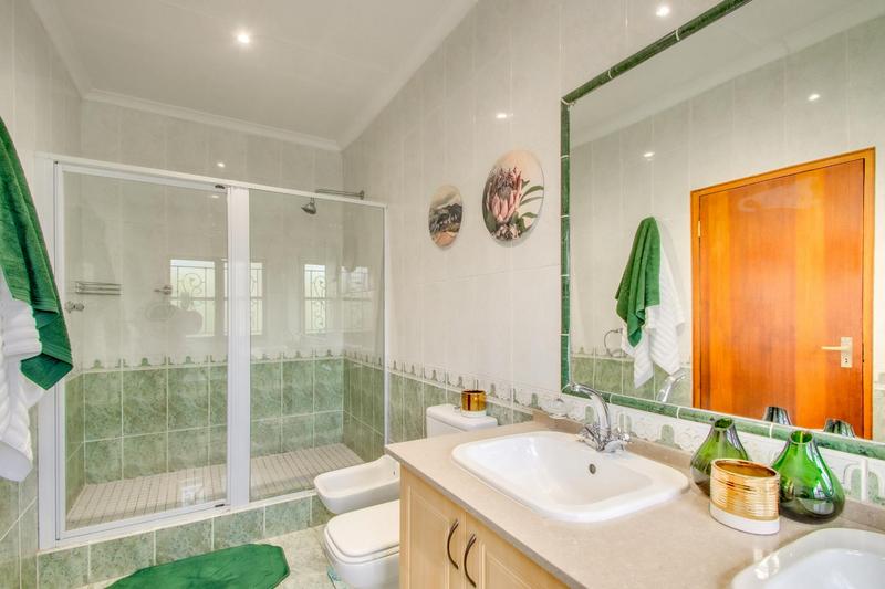 3 Bedroom Property for Sale in Craigavon Gauteng