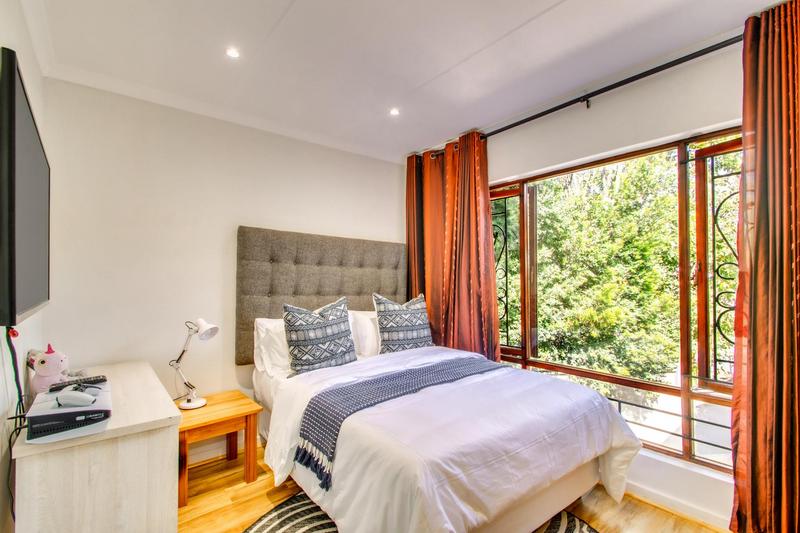 3 Bedroom Property for Sale in Craigavon Gauteng