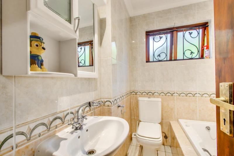 3 Bedroom Property for Sale in Craigavon Gauteng