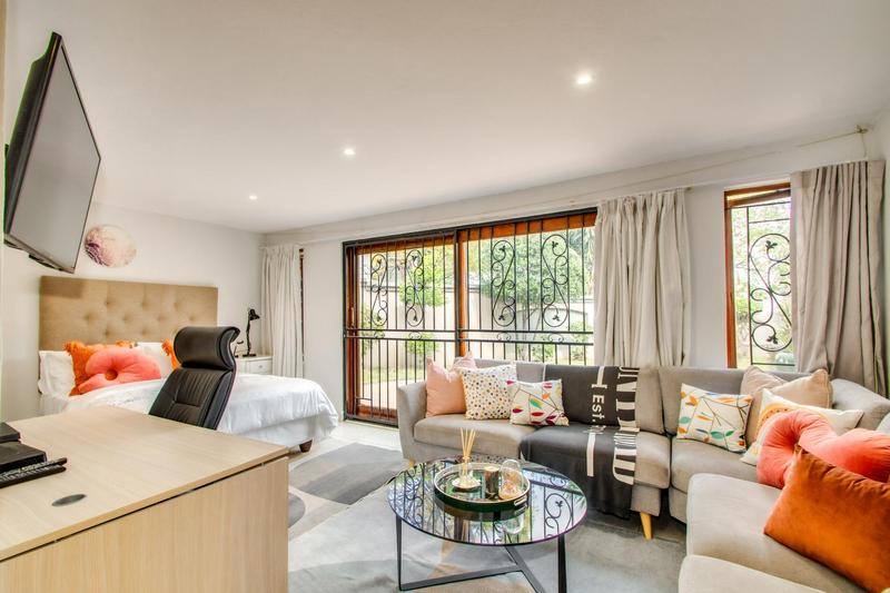 3 Bedroom Property for Sale in Craigavon Gauteng