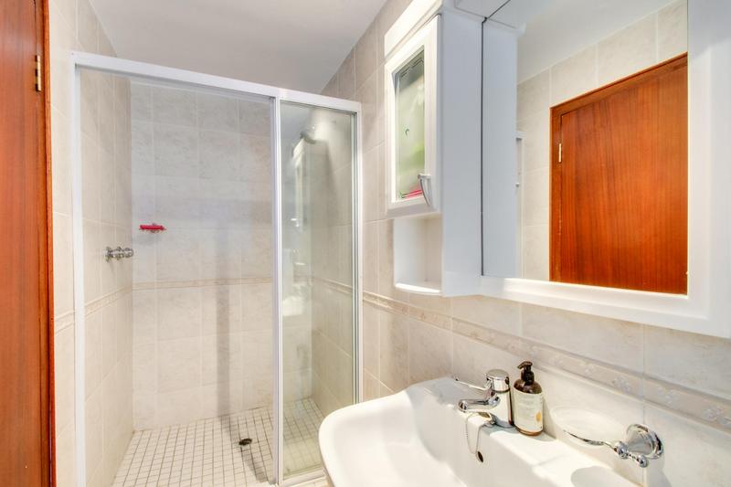 3 Bedroom Property for Sale in Craigavon Gauteng