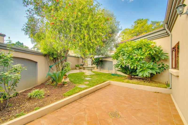 3 Bedroom Property for Sale in Craigavon Gauteng