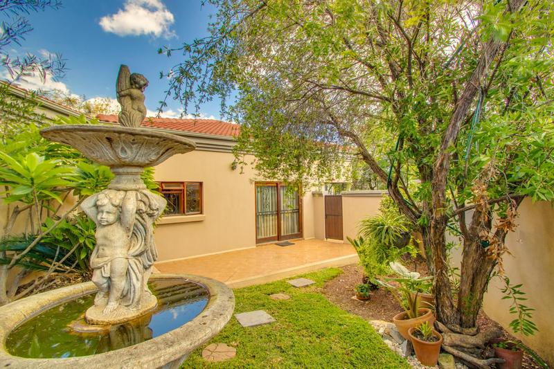 3 Bedroom Property for Sale in Craigavon Gauteng