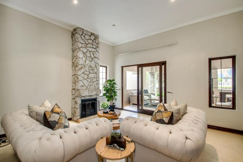4 Bedroom Property for Sale in Craigavon Gauteng