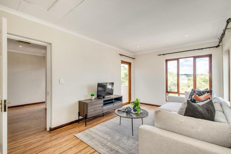 4 Bedroom Property for Sale in Craigavon Gauteng