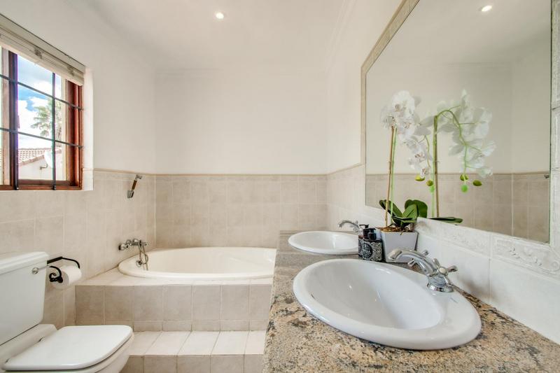 4 Bedroom Property for Sale in Craigavon Gauteng