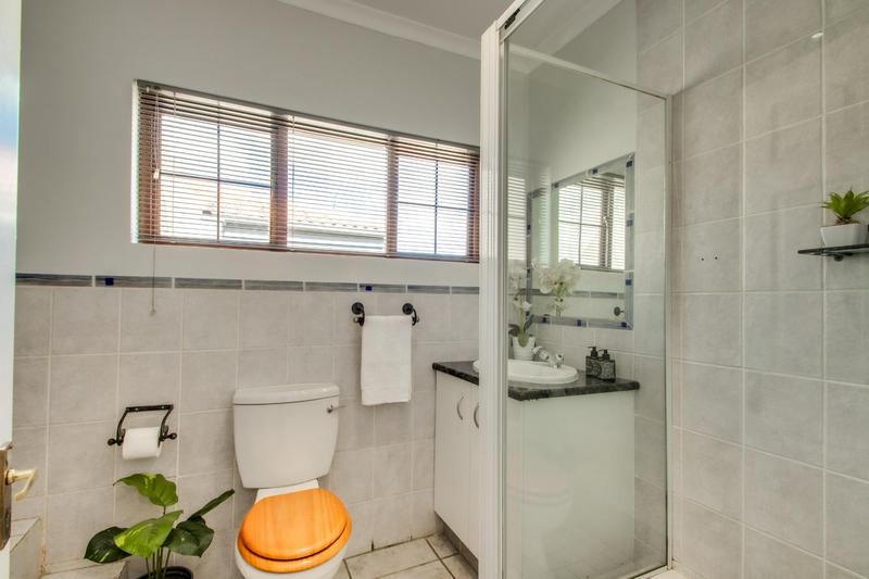 4 Bedroom Property for Sale in Craigavon Gauteng