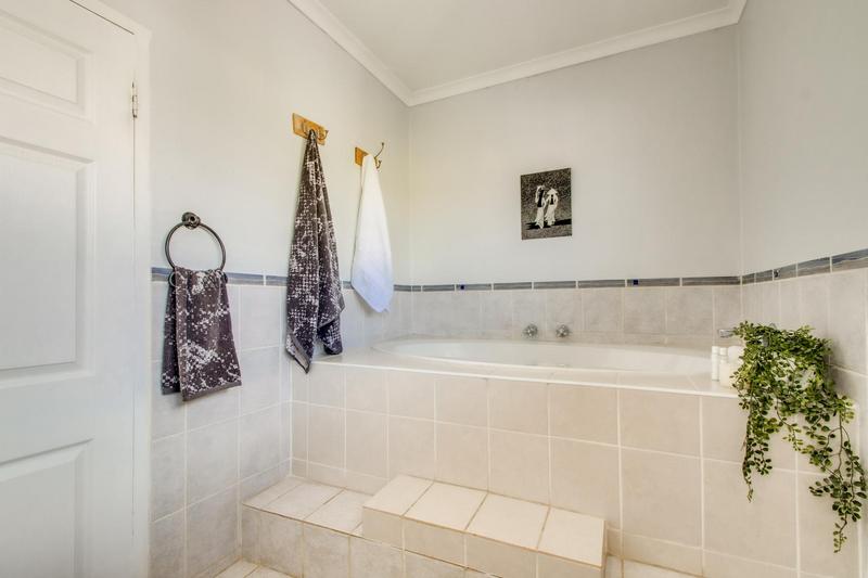 4 Bedroom Property for Sale in Craigavon Gauteng