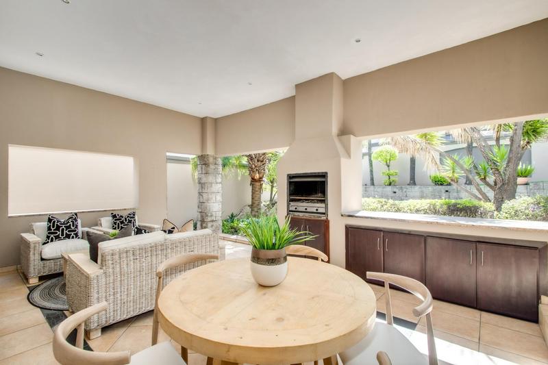 4 Bedroom Property for Sale in Craigavon Gauteng