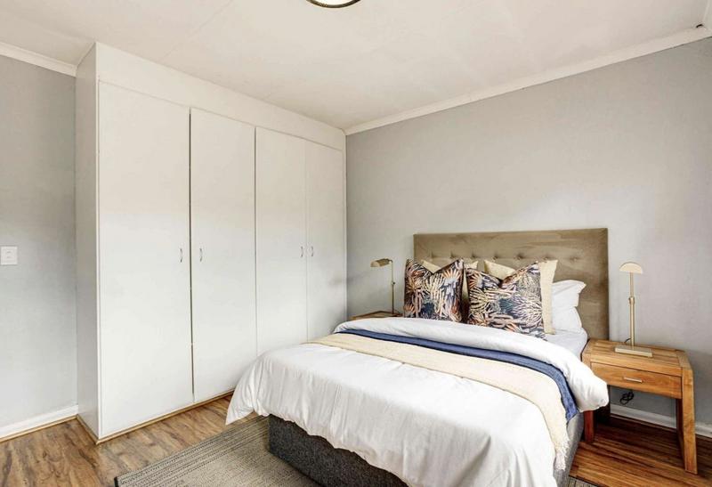 4 Bedroom Property for Sale in Craigavon Gauteng
