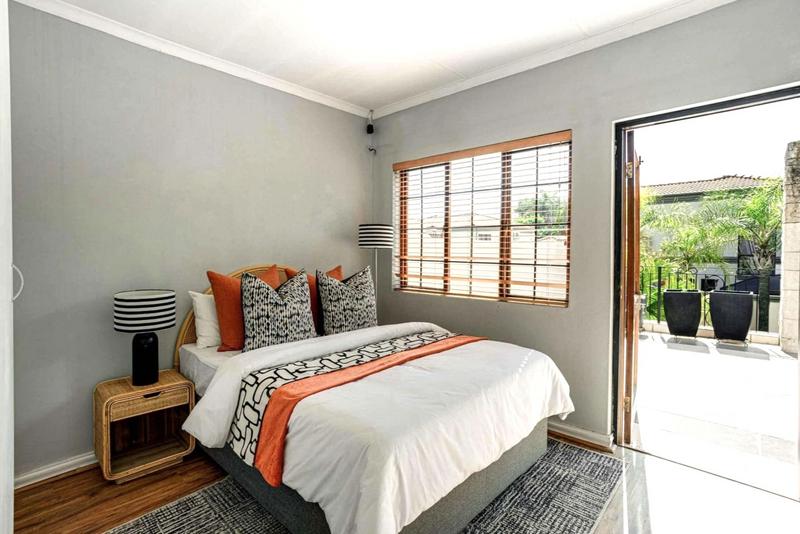4 Bedroom Property for Sale in Craigavon Gauteng