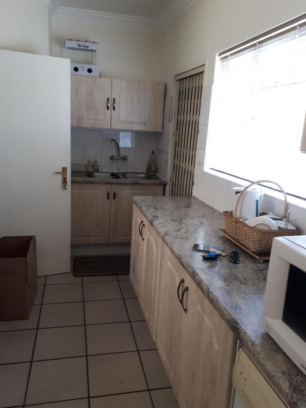 To Let 2 Bedroom Property for Rent in Wierda Park Gauteng