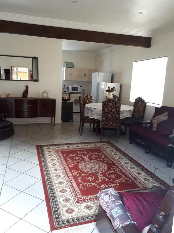 To Let 2 Bedroom Property for Rent in Wierda Park Gauteng