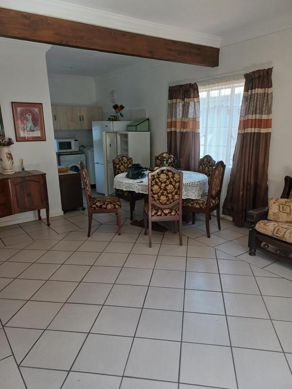 To Let 2 Bedroom Property for Rent in Wierda Park Gauteng