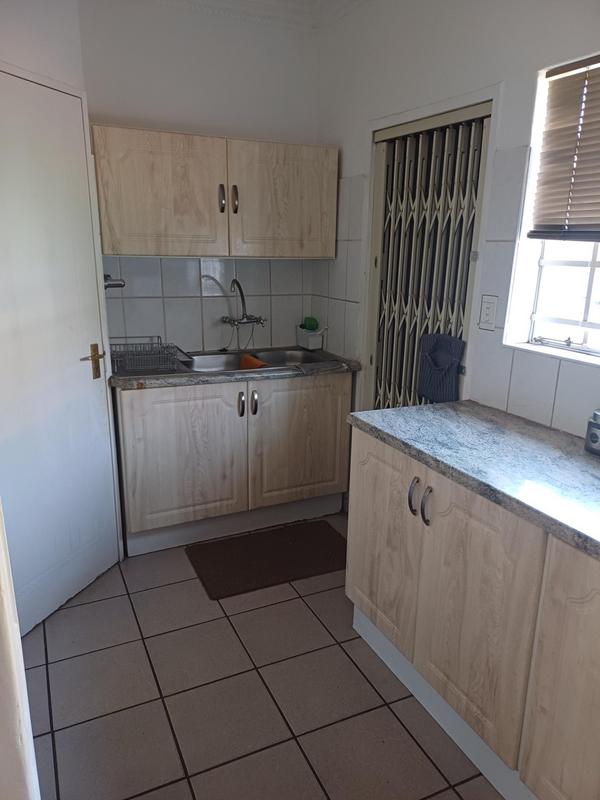To Let 2 Bedroom Property for Rent in Wierda Park Gauteng