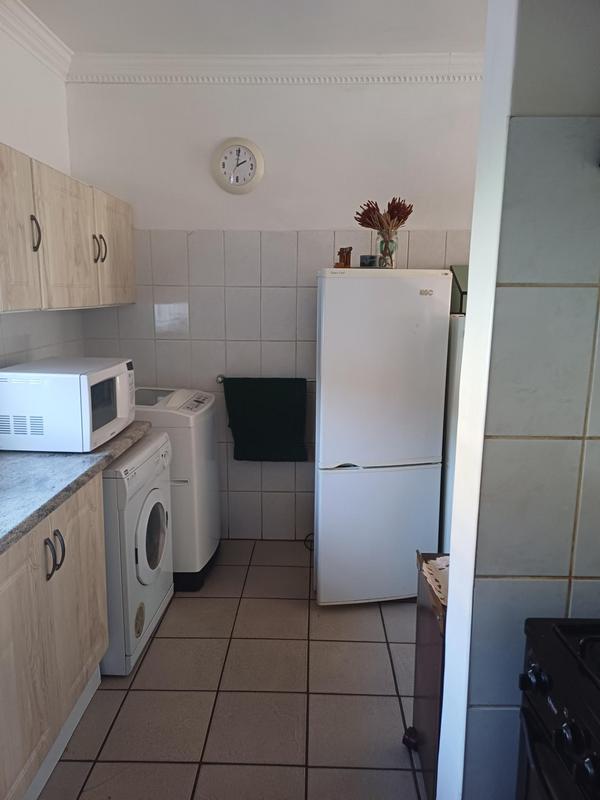 To Let 2 Bedroom Property for Rent in Wierda Park Gauteng