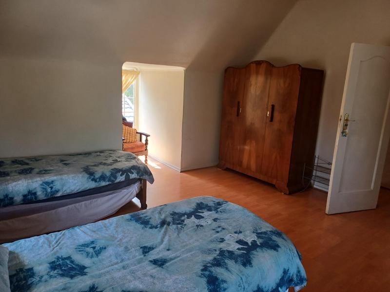 To Let 2 Bedroom Property for Rent in Wierda Park Gauteng