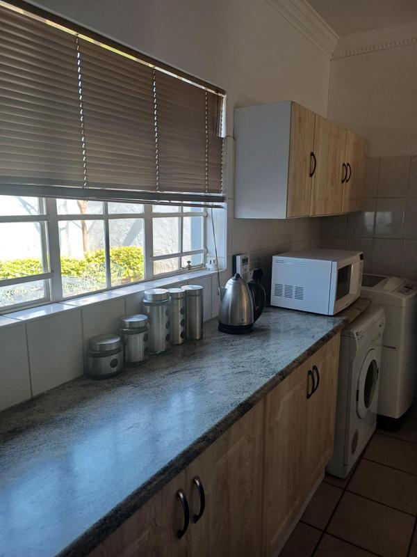 To Let 2 Bedroom Property for Rent in Wierda Park Gauteng