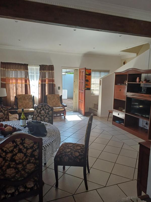 To Let 2 Bedroom Property for Rent in Wierda Park Gauteng