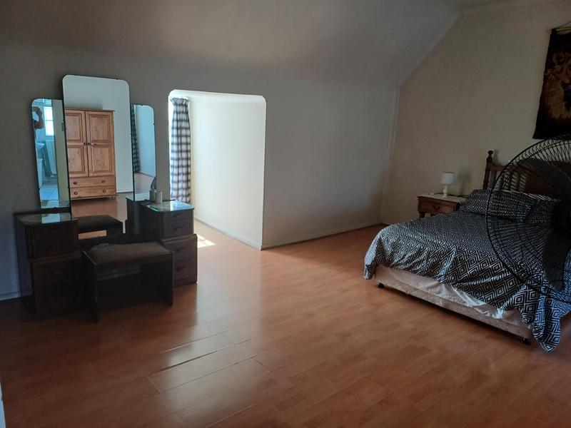To Let 2 Bedroom Property for Rent in Wierda Park Gauteng
