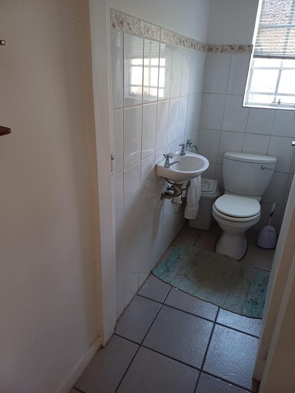 To Let 2 Bedroom Property for Rent in Wierda Park Gauteng