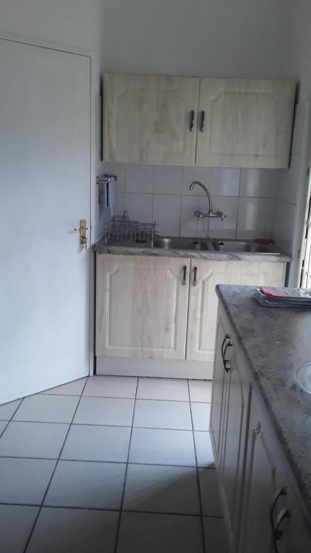 To Let 2 Bedroom Property for Rent in Wierda Park Gauteng