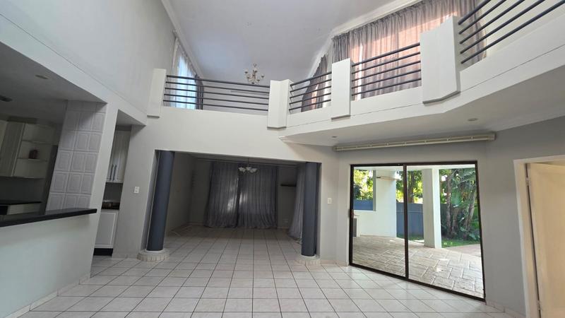 To Let 4 Bedroom Property for Rent in Eldopark Gauteng
