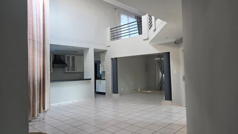 To Let 4 Bedroom Property for Rent in Eldopark Gauteng