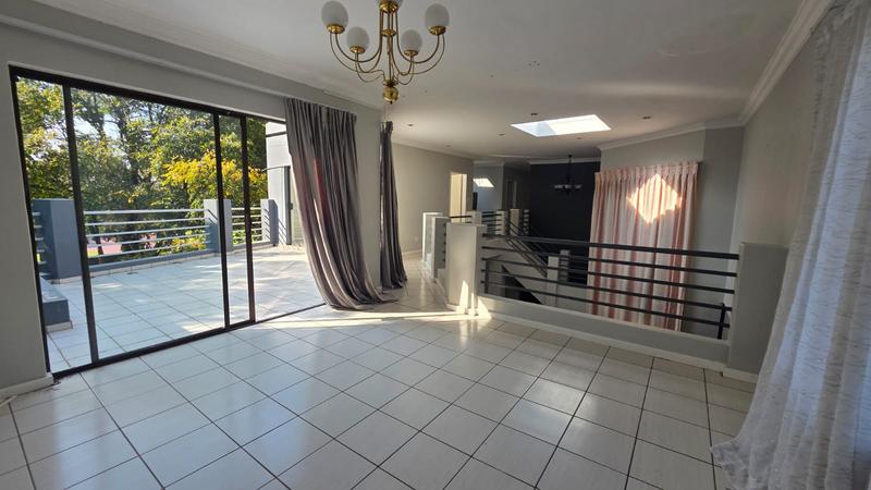To Let 4 Bedroom Property for Rent in Eldopark Gauteng