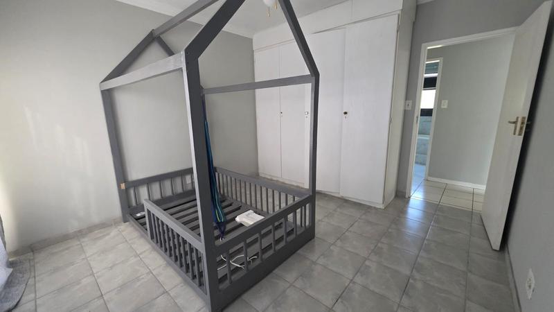To Let 4 Bedroom Property for Rent in Eldopark Gauteng