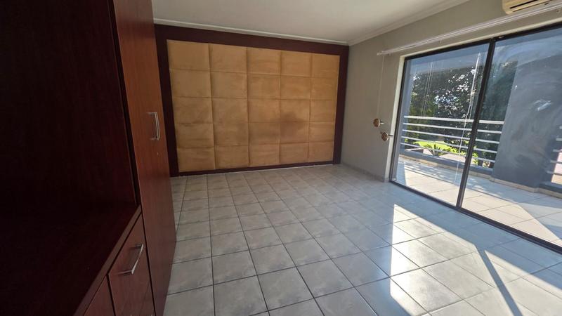 To Let 4 Bedroom Property for Rent in Eldopark Gauteng
