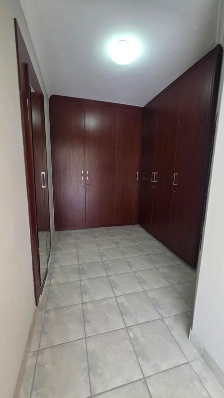 To Let 4 Bedroom Property for Rent in Eldopark Gauteng