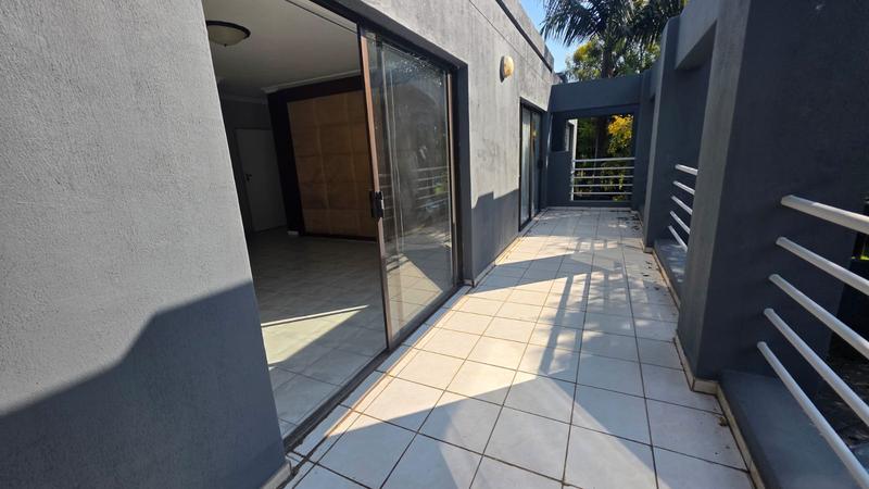 To Let 4 Bedroom Property for Rent in Eldopark Gauteng