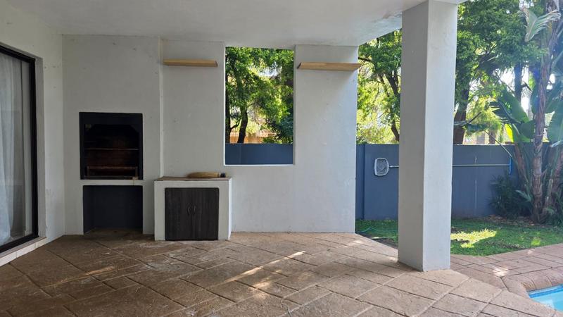 To Let 4 Bedroom Property for Rent in Eldopark Gauteng