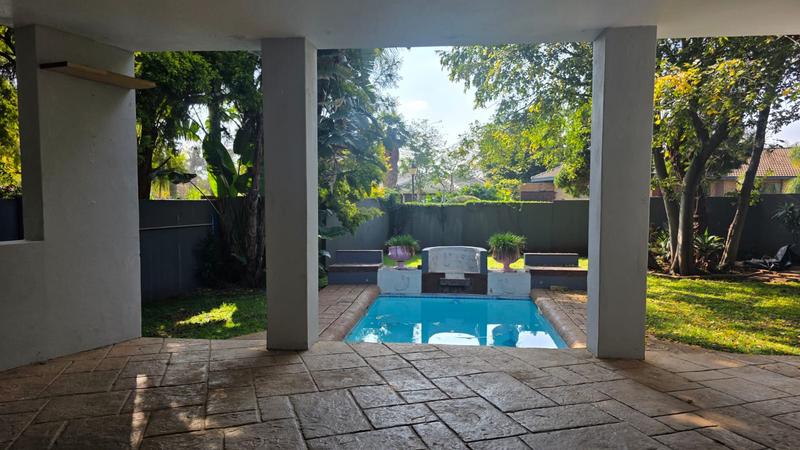 To Let 4 Bedroom Property for Rent in Eldopark Gauteng