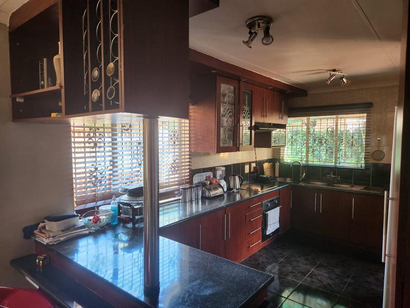 3 Bedroom Property for Sale in Hesteapark Gauteng
