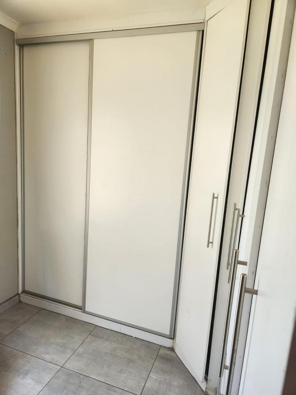 3 Bedroom Property for Sale in Hesteapark Gauteng
