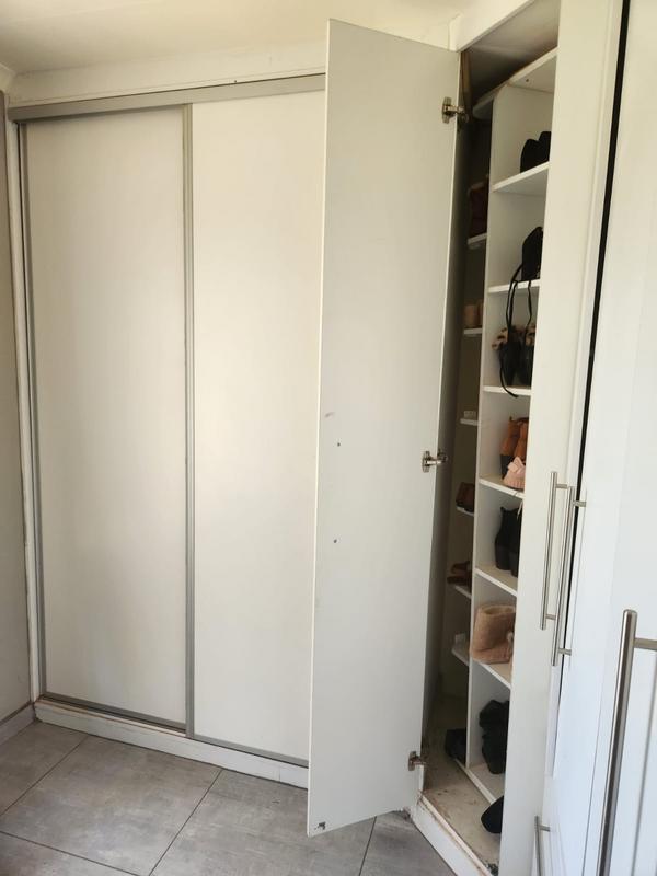 3 Bedroom Property for Sale in Hesteapark Gauteng