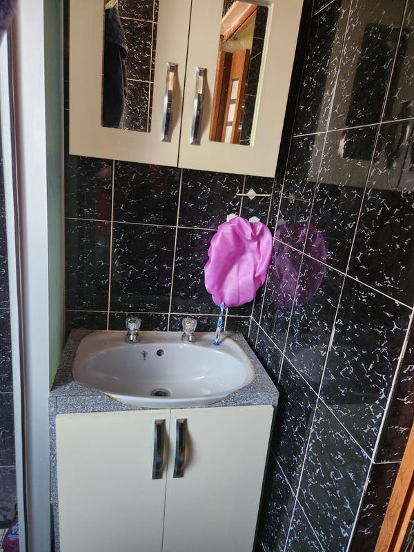 3 Bedroom Property for Sale in Hesteapark Gauteng