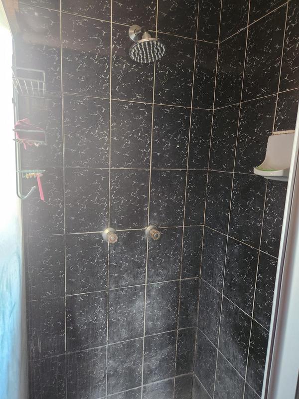 3 Bedroom Property for Sale in Hesteapark Gauteng