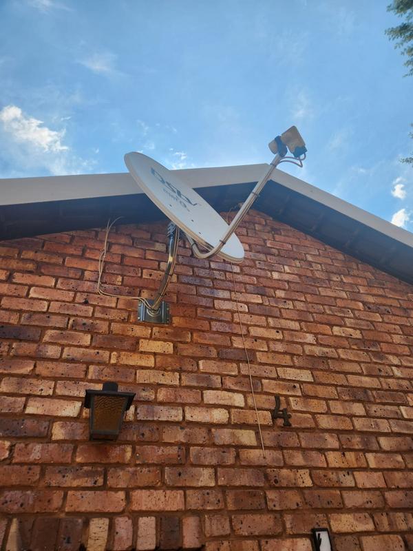 3 Bedroom Property for Sale in Hesteapark Gauteng