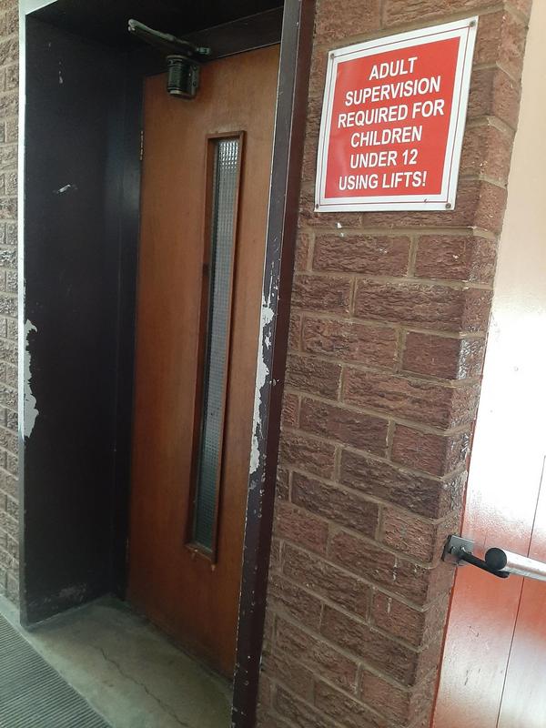 1 Bedroom Property for Sale in Sunnyside Gauteng