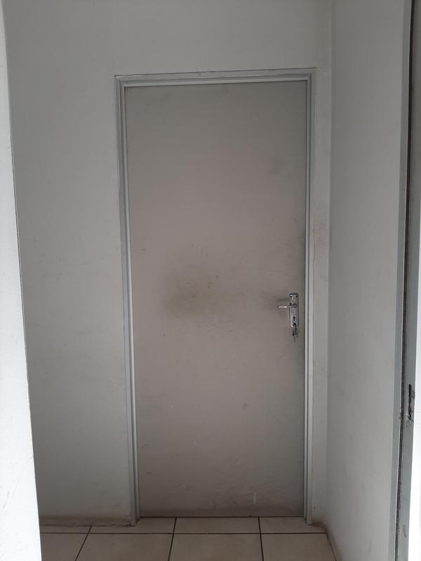 1 Bedroom Property for Sale in Sunnyside Gauteng